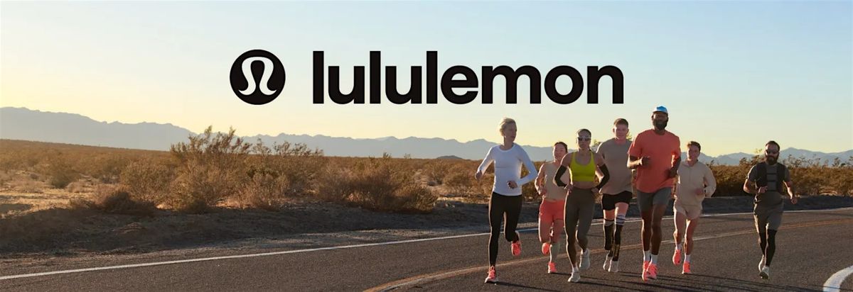 Gear Up, Tucson Runners‍!, 12 October | Event in Tucson | AllEvents