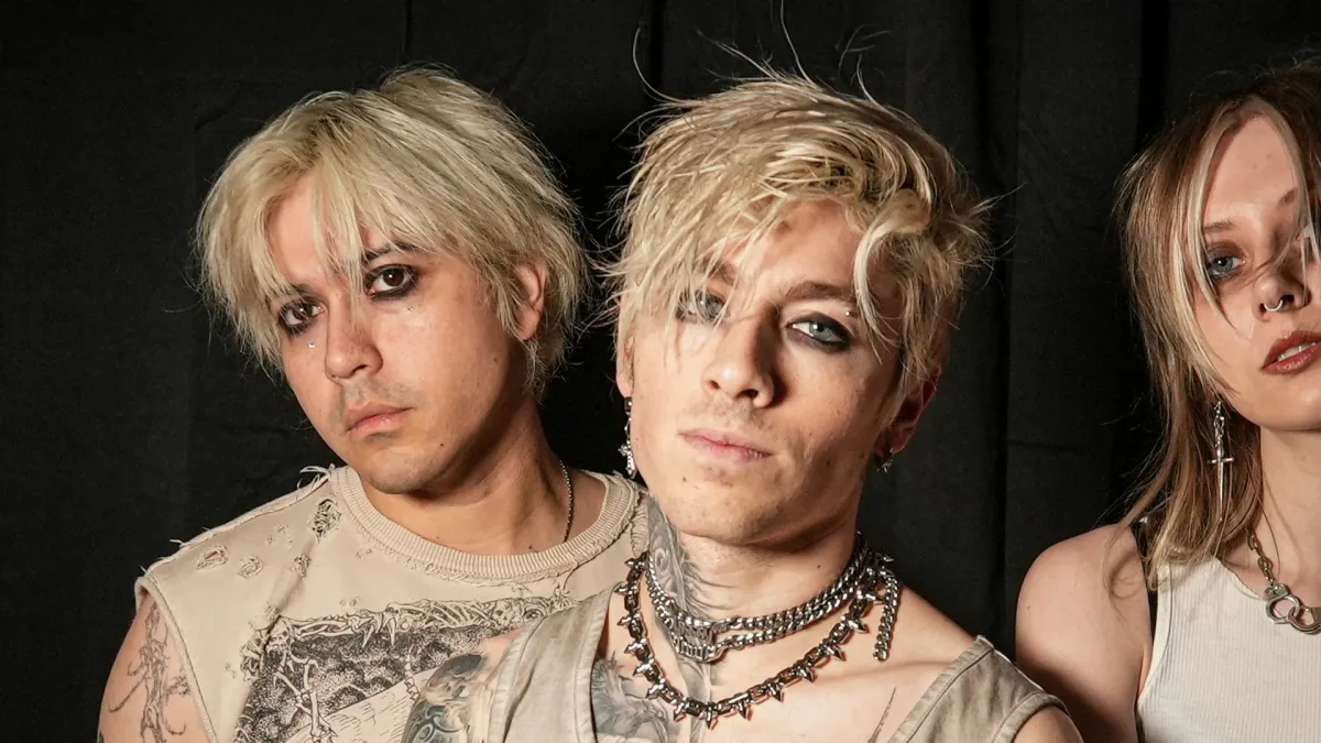 TX2 in, 21 June | Event in Dessel | AllEvents