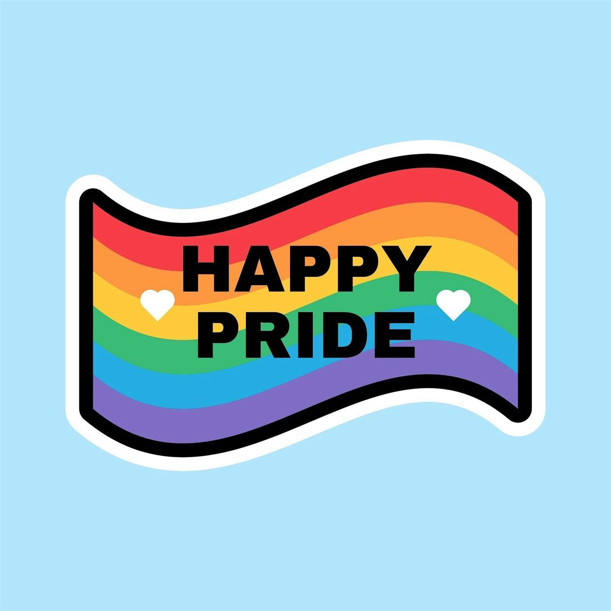 FREE Pride Month (June) Wedding Officiant Services for ALL Couples, 2 June | Event in Lexington | AllEvents