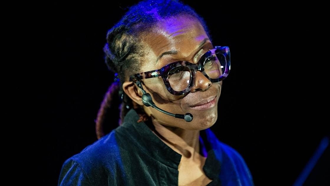 Ça rime avec vinaigre, 24 January | Event in Toronto | AllEvents