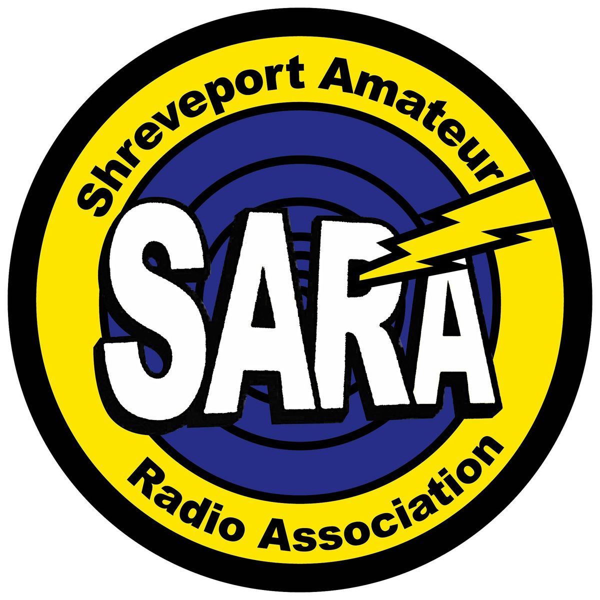 Shreveport-Bossier Hamfest & ARRL Delta Division Conference 2026, 7 August | Event in Shreveport | AllEvents