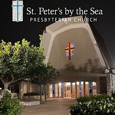 Discover St. Peter's by the Sea Presbyterian Church Events | Tickets ...