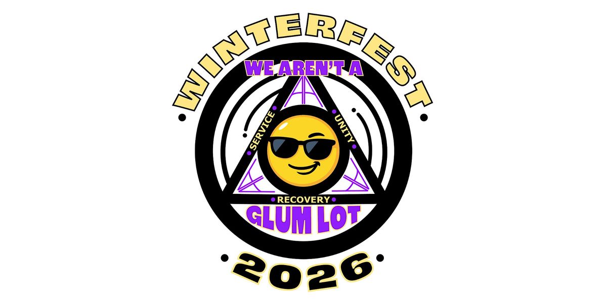 Dixie Winterfest 2026, 27 February | Event in St. George | AllEvents