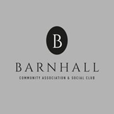 Barnhall Community Association & Social Club