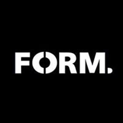 FORM