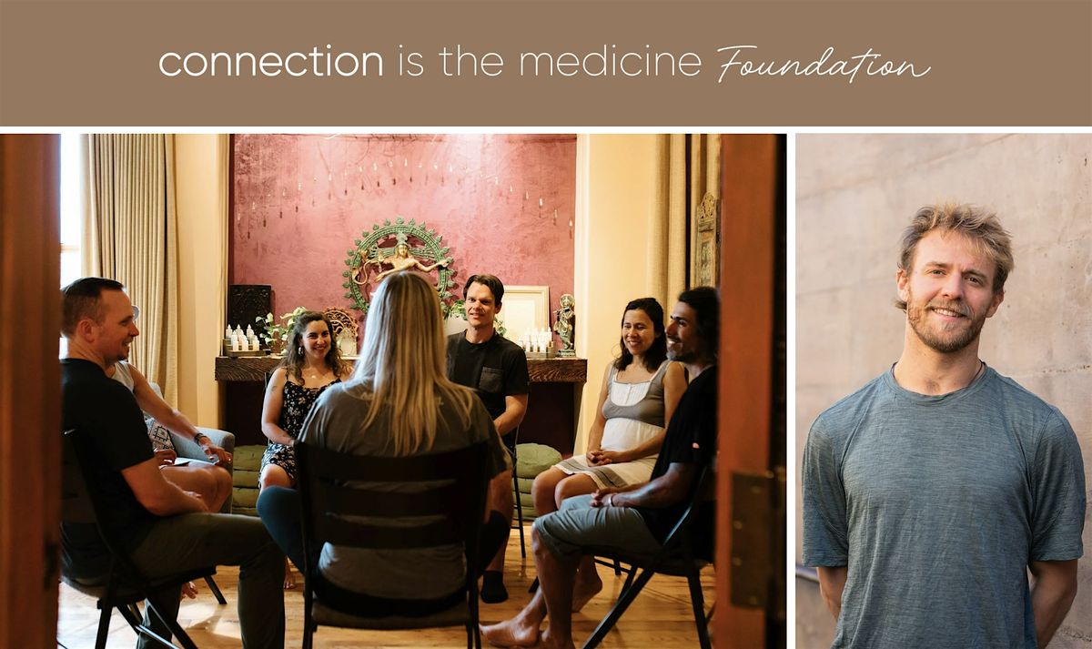 Concentric Recovery Monthly Meetings | Event in Carbondale | AllEvents