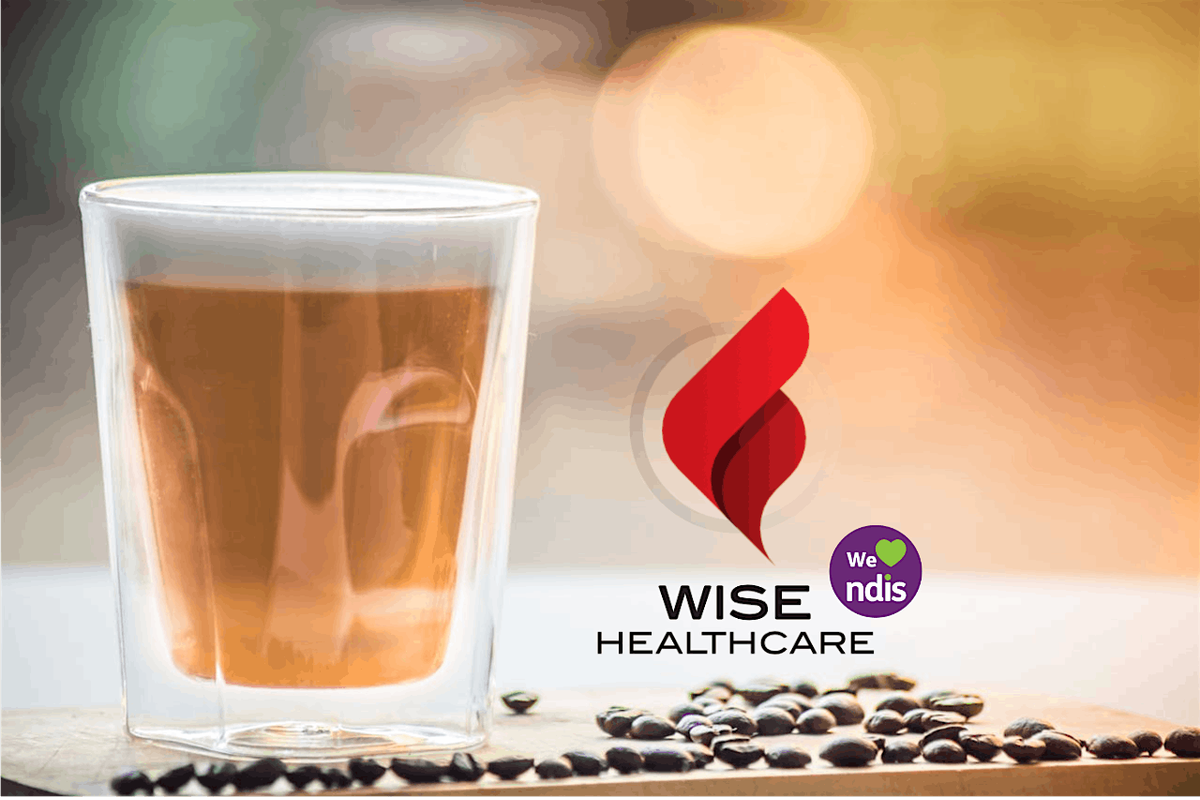 Lilydale VIC - NDIS Providers Coffee & Connections Networking, 18 November | Event in Lilydale | AllEvents