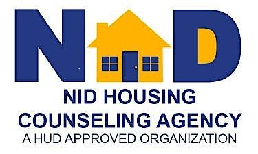 HUD APPROVED HOMEBUYER'S WORKSHOP- LUNCH N LEARN, 14 August | Event in Cleveland | AllEvents