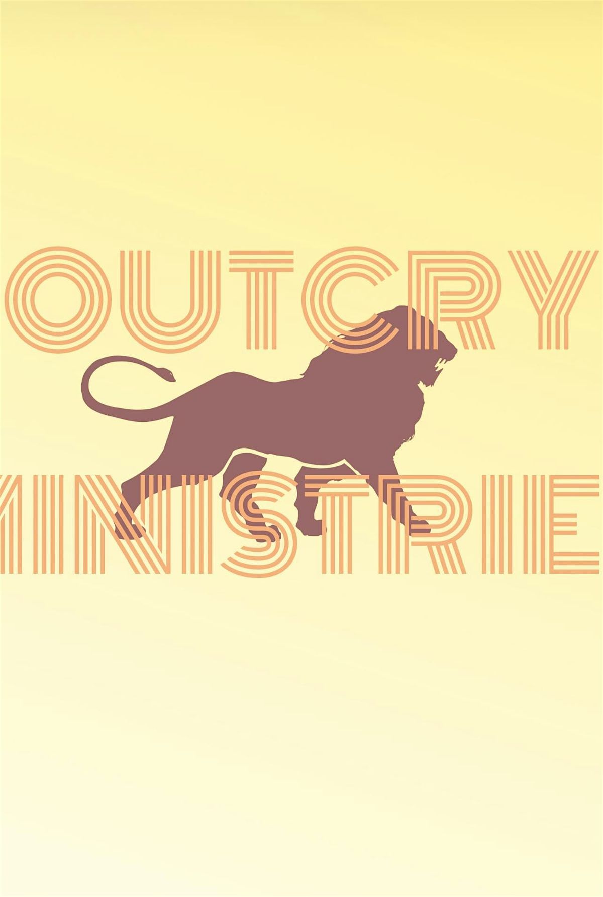 17 Week Bootcamp Course  1/7/26 - 4/29/26, 7 January | Event in Sacramento | AllEvents