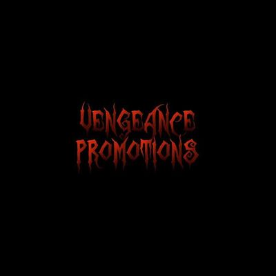 Vengeance Promotions logo