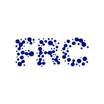 Fondazione Reggio Children-Centro Loris Malaguzzi logo