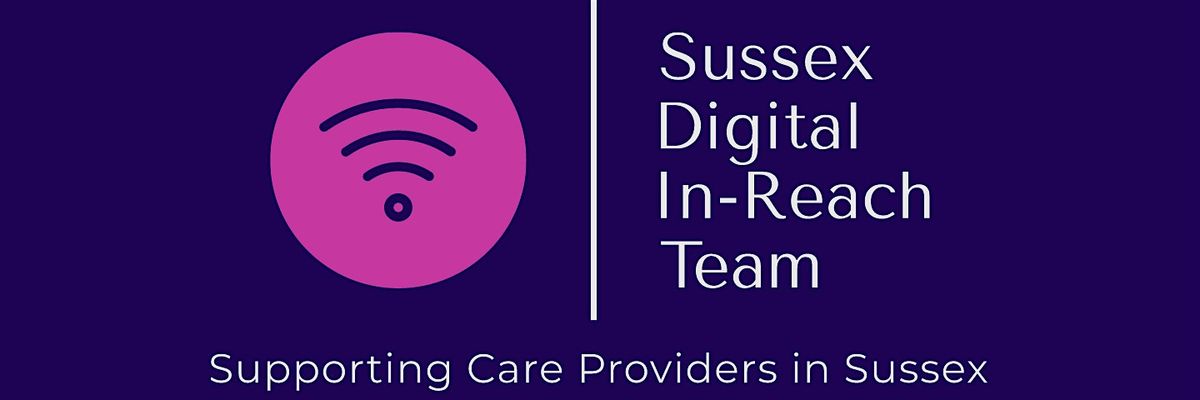 Practical DSPT Workshop for Social Care Providers in Hastings, 21 January | Event in Hastings | AllEvents