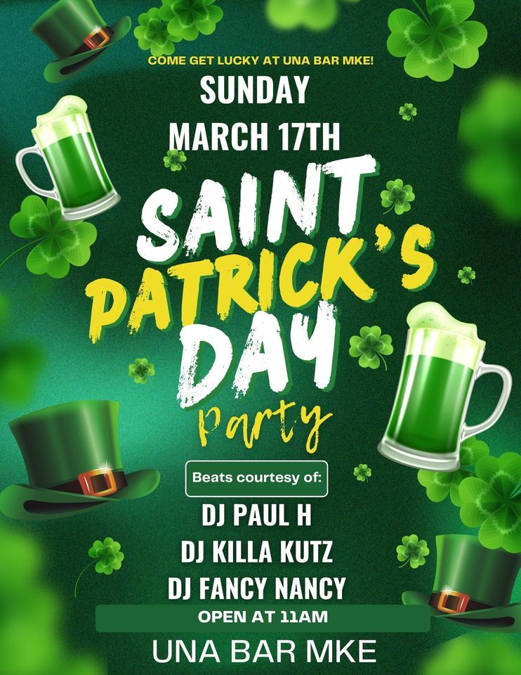 st-patricks-day-una-bar-mke-una-bar-milwaukee-17-march-2024