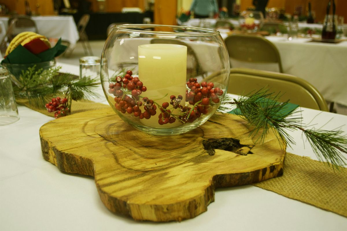 2025 December Graduate Dinner Gala, 11 December | Event in New Brighton | AllEvents