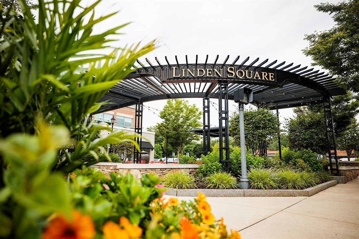 Club Pilates Mat Class in The Courtyard, 31 May | Event in Wellesley | AllEvents
