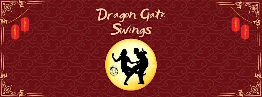 Dragon Gate Swings | Event in Las Vegas | AllEvents