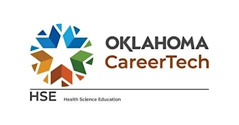 New Teacher Academy - January 2026, 27 January | Event in Tulsa | AllEvents