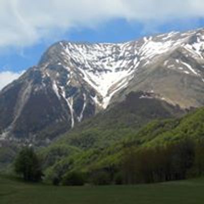Paesaggi Piceni - Hiking & Trekking