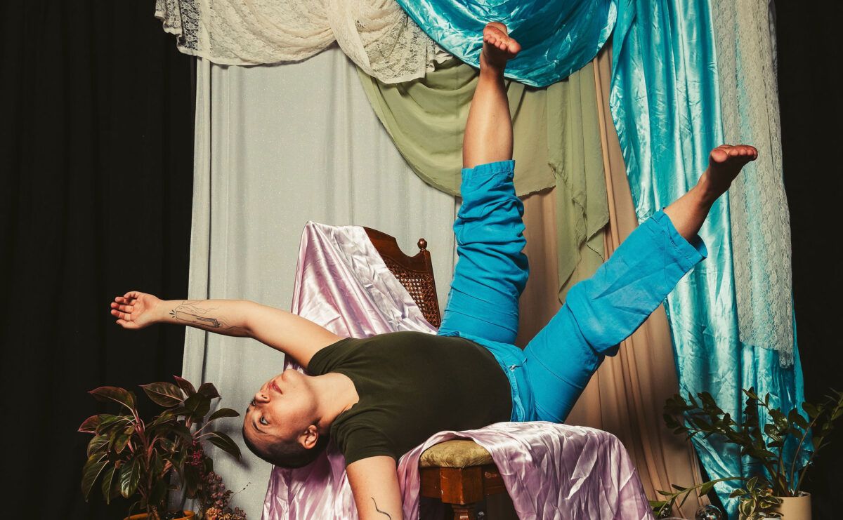 Riot At The Disco, 4 December | Event in Orlando | AllEvents