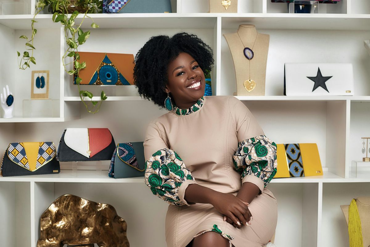 KUA POP UP: ATLANTA, 24 May | Event in Atlanta | AllEvents