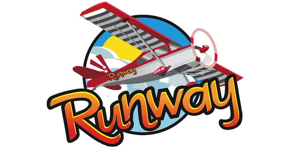 RUNWAY- Caribbean Event: First Fridays!, 4 July | Event in Miami | AllEvents