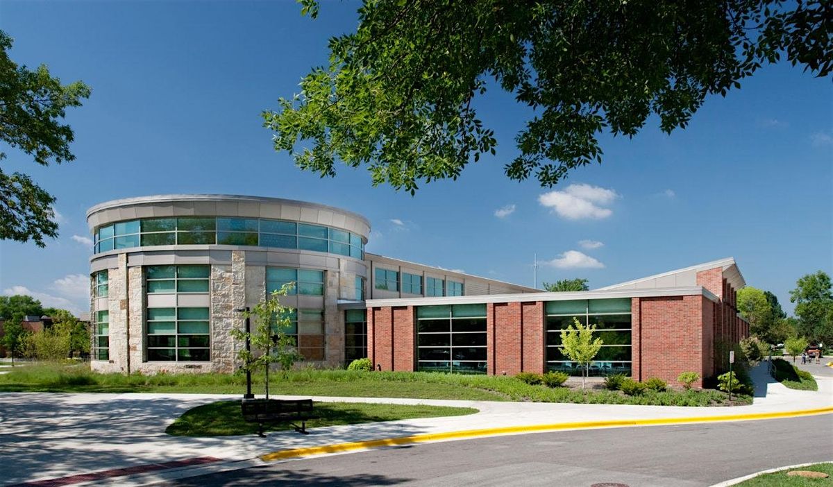 TIU Class of 2015 Reunion, 16 August | Event in Bannockburn | AllEvents