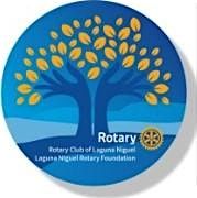 Parents:  Understand Risks of Opioid Pain Prescription Use in Teens -Part 2, 23 October | Event in Laguna Niguel