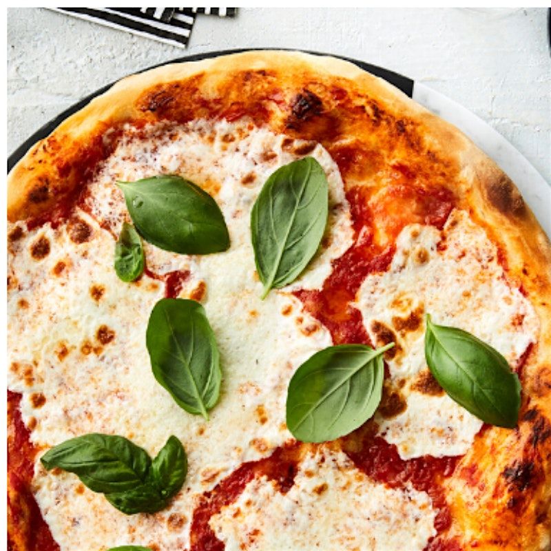 In-Person Class: Italian Pizza Party (NYC) | Event in New York | AllEvents