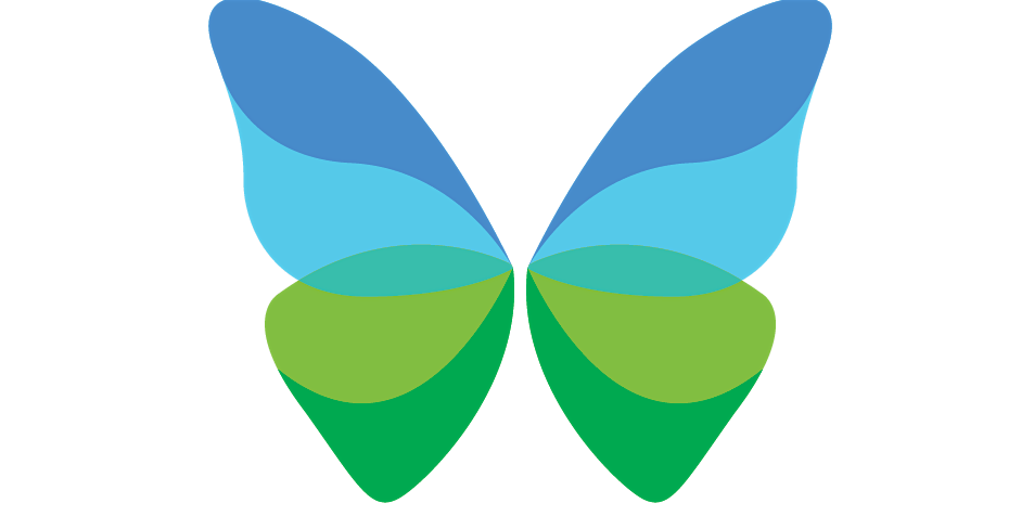The Community Resiliency Model (CRM), 23 June | Event in Thomasville | AllEvents