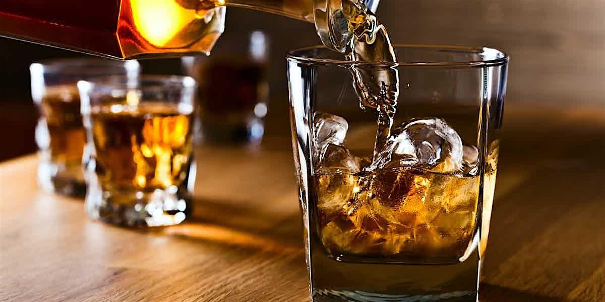 AHYP Club Scotches and Small Plates Pairing, 13 November | Event in Pittsburgh | AllEvents