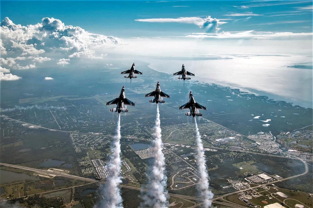 Foreign Air, 20 August | Event in Washington | AllEvents