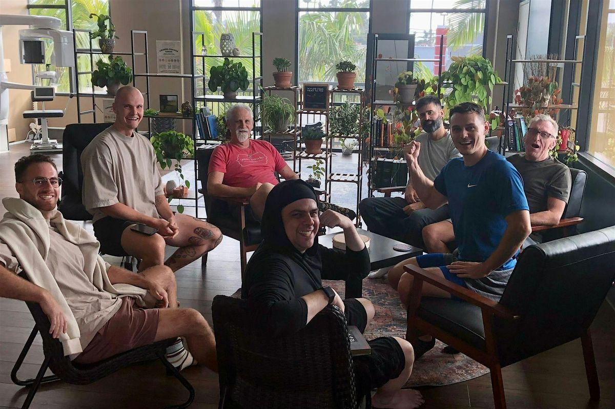King's Council | Event in San Diego | AllEvents