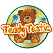 TeddyTastic, 27 May | Event in Saffron Walden | AllEvents