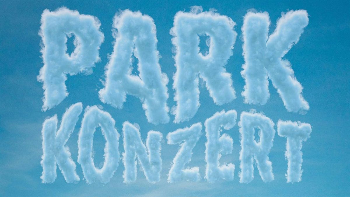 HeXer - Park Konzert 2025, 18 July | Event in Leipzig | AllEvents