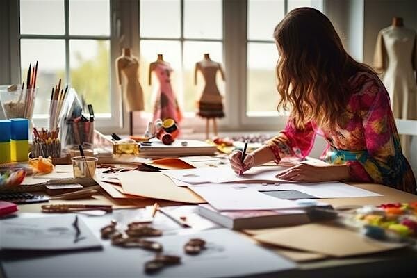 PERSONAL SEWING CLASS FoR KID Level 1, 16 August | Event in Jurong | AllEvents