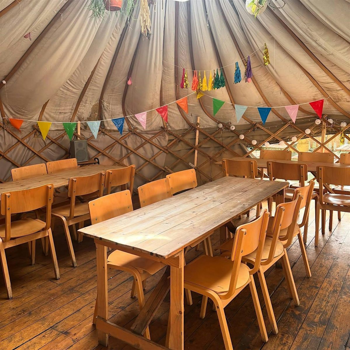 The Canvas Cabaret: October, 29 October | Event in Cardiff | AllEvents