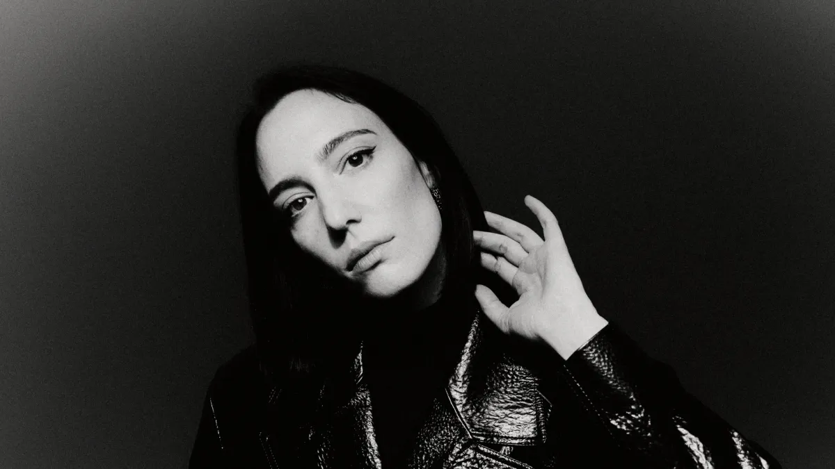 Amelie Lens, B2B, Anfisa Letyago, Sara Landry, Nico Moreno in ORANGE, 16 August | Event in ORANGE | AllEvents