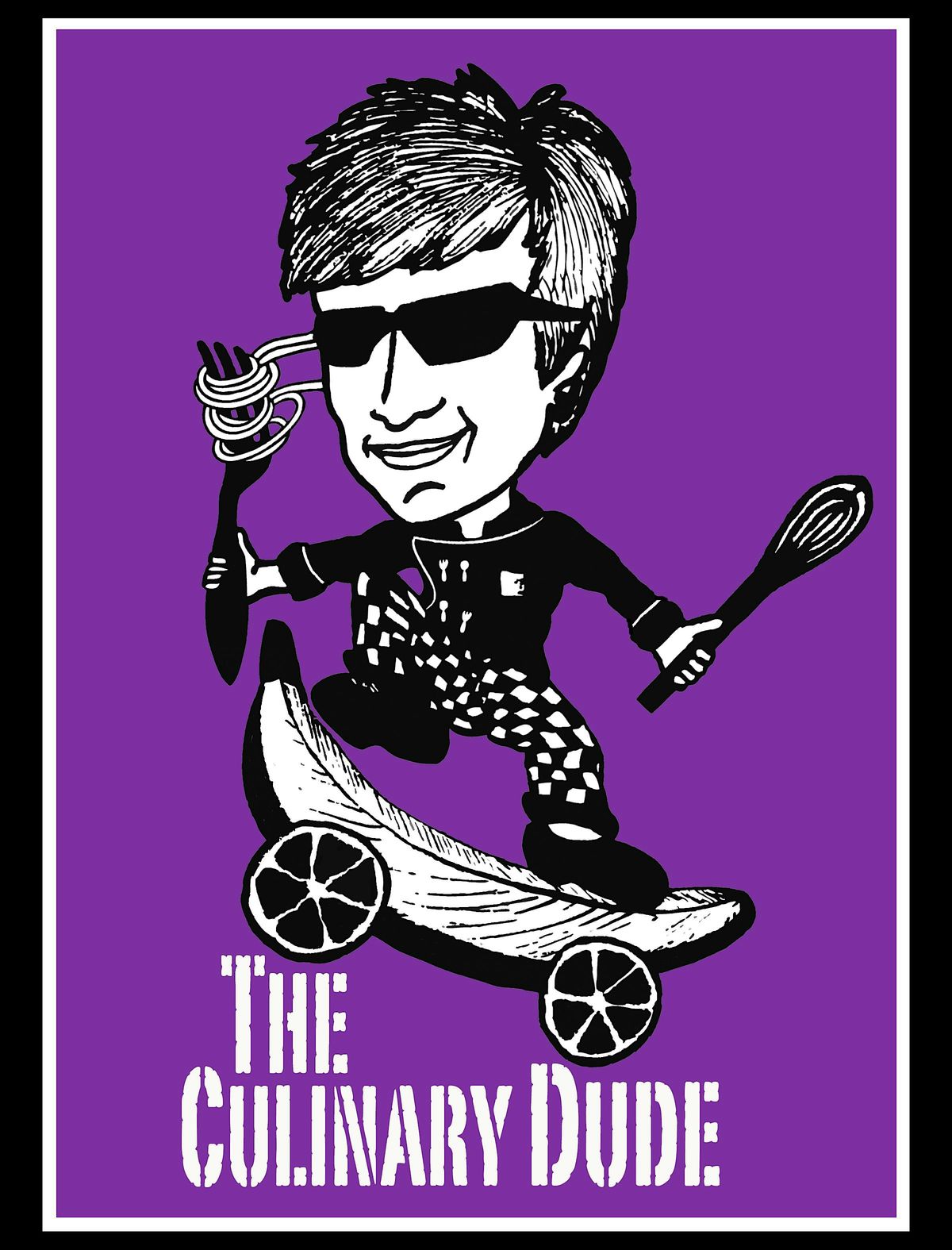 Culinary Dude's Summer Cooking Camp-Around the World in 5 Days-Ages 6-15, 29 June | Event in Culver City | AllEvents