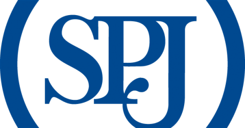 SPJ Greater Cincinnati Pro Chapter Awards & HOF Induction Ceremony 2025, 30 September | Event in Cincinnati