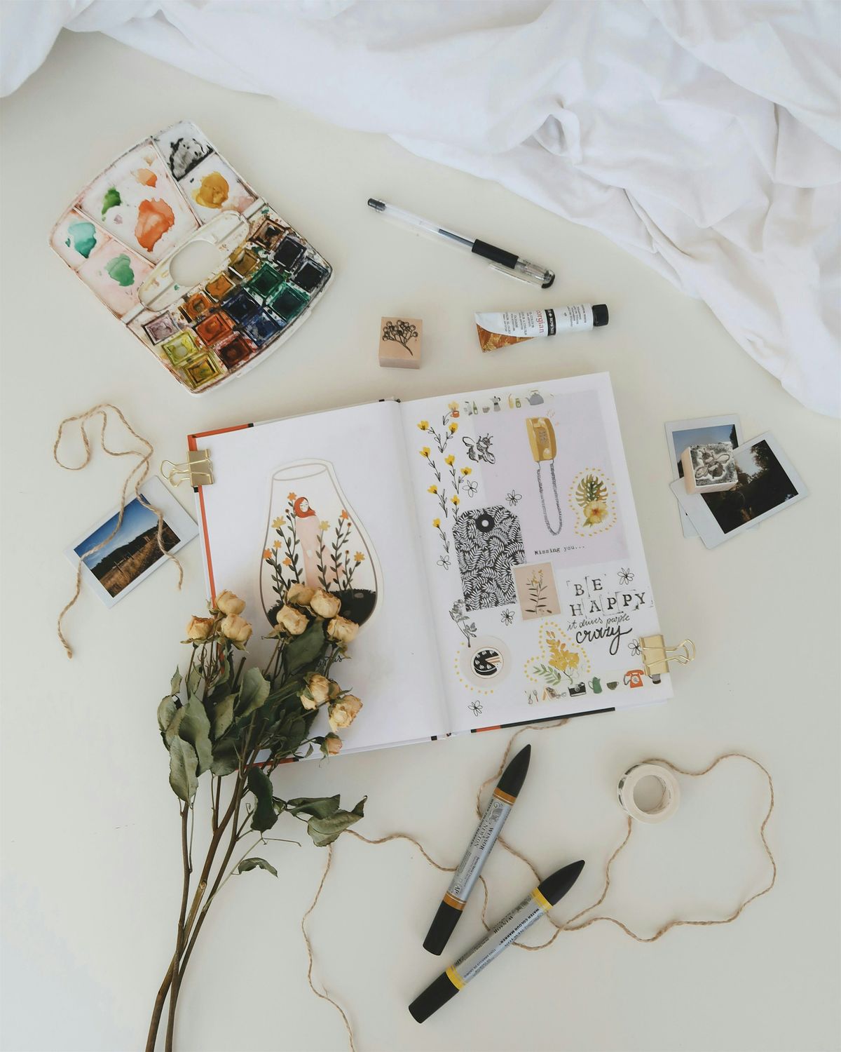 Making Space  – Creative Ways to Tackle Life’s Barriers, 24 November | Event in Exeter | AllEvents