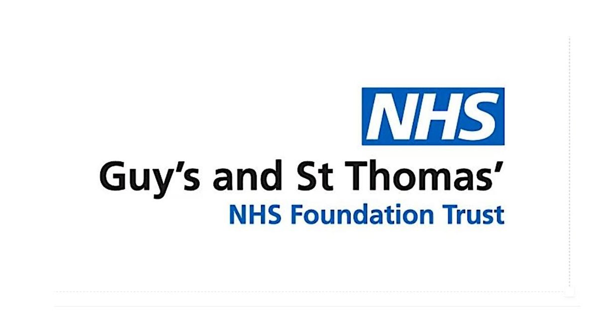 REM Sleep Behaviour Disorder (RBD) Symposium 2025, 5 December | Event in London | AllEvents