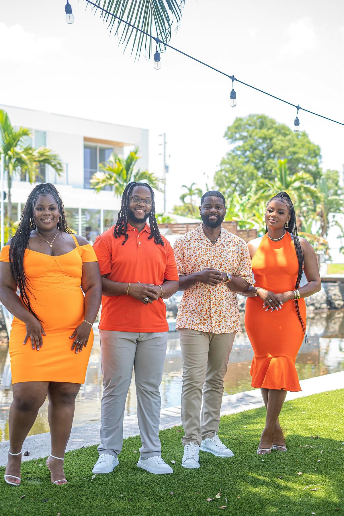 Barnes Group: Hometown Heroes Homebuying Workshop | Event in Tamarac | AllEvents