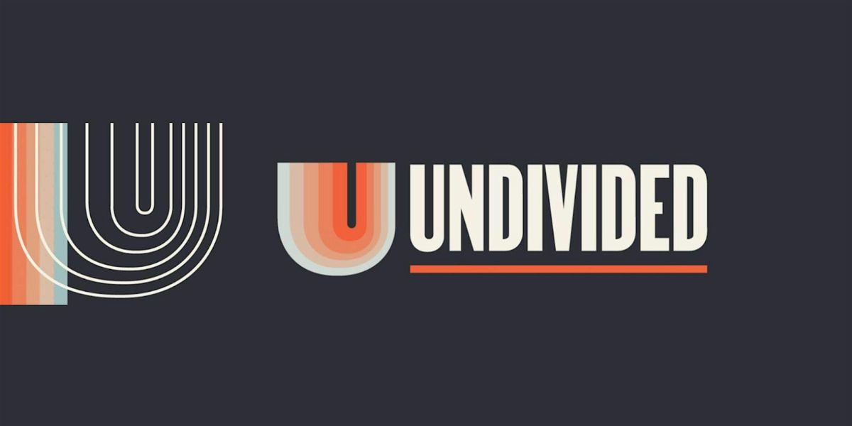 CincinnatiUNDIVIDED Leadership Training, 10 May | Event in Covington | AllEvents