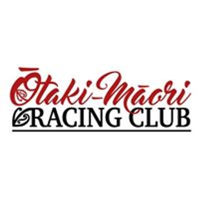 Ōtaki-Māori Racing Club