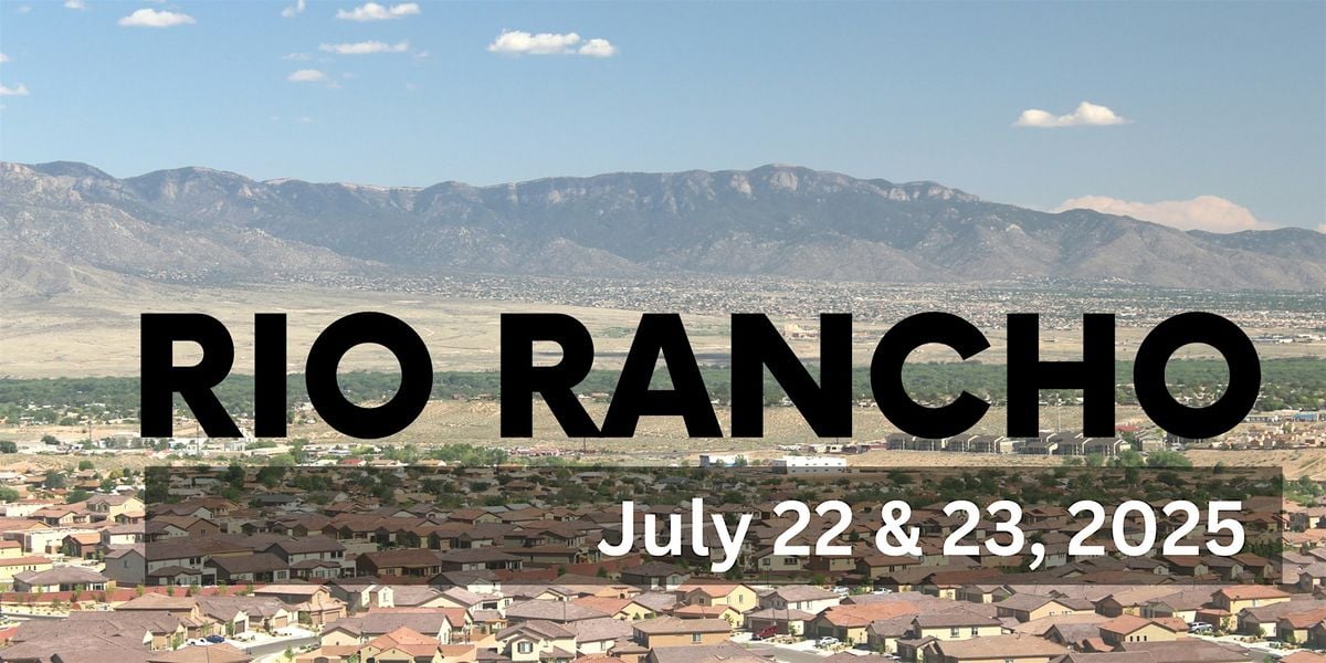 Everyone Can Be Trauma-Informed in Early Childhood Setting (Rio Rancho), 22 July | Event in Rio Rancho | AllEvents
