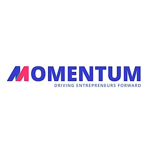 EO Austin Momentum 2025 with Keynote Speaker, Brad Montague, on Belonging, 6 November | Event in Austin | AllEvents