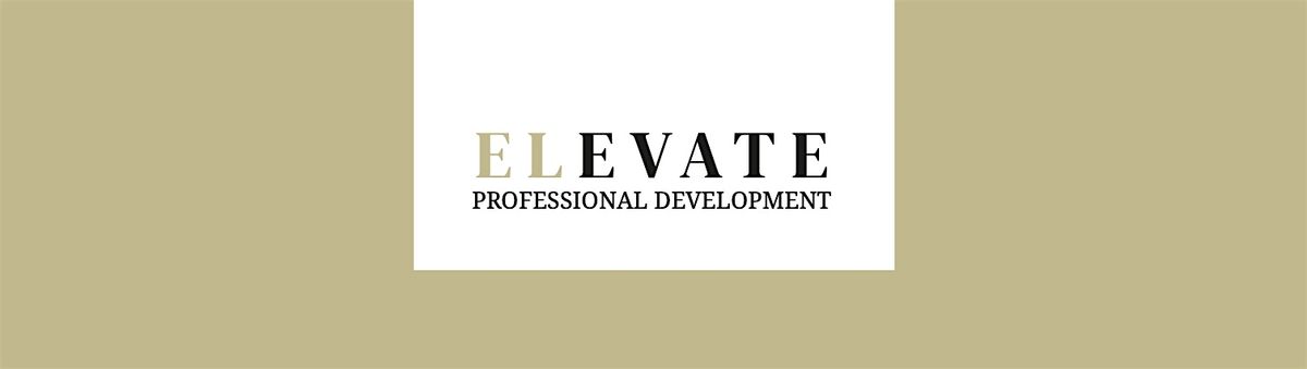 Psychodynamic Supervision (Foundation), 16 October | Event in Knutsford | AllEvents