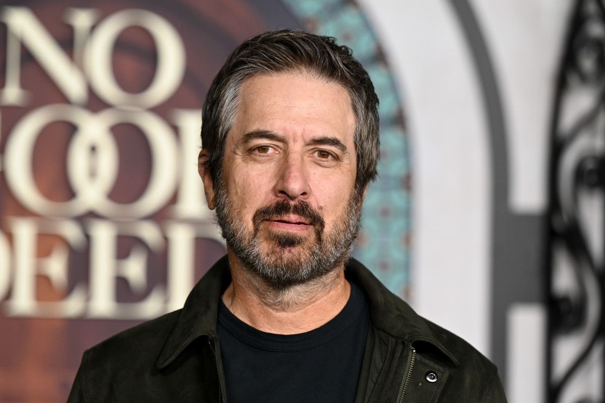 Ray Romano | Event in Las Vegas | AllEvents