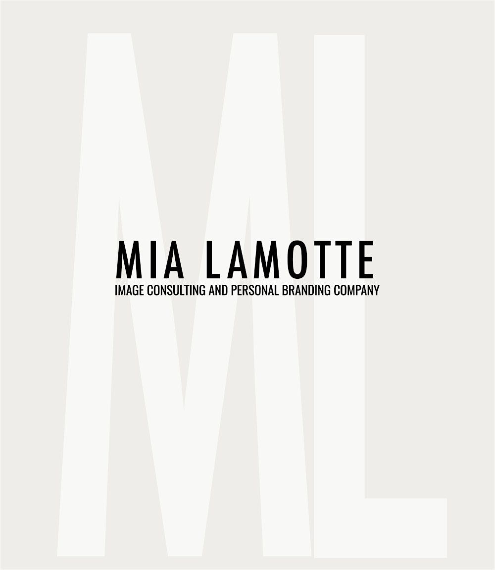 Rooted & Rising: A Personal Development Workshop with Mia LaMotte, 12 May | Event in Raleigh | AllEvents