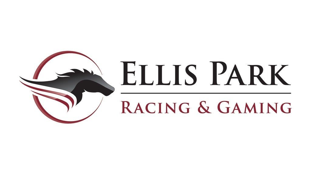 Ellis Park Racing Gaming Live Racing Ellis Park Racing Gaming ellis-park-racing-gaming-live-racing-ellis-park-racing-gaming